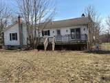 1284 State Rt 23 - Photo 14