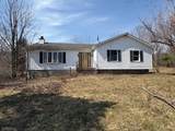 1284 State Rt 23 - Photo 15