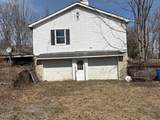 1284 State Rt 23 - Photo 16