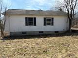 1284 State Rt 23 - Photo 17