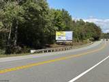 1284 State Rt 23 - Photo 2