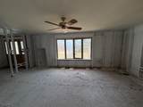 1284 State Rt 23 - Photo 20