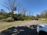 1284 State Rt 23 - Photo 5