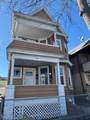 82 E 18Th St - Photo 1