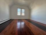 82 E 18Th St - Photo 2