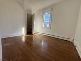 82 E 18Th St - Photo 3
