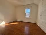 82 E 18Th St - Photo 4