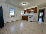 82 E 18Th St - Photo 6