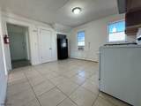 82 E 18Th St - Photo 7