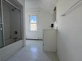 82 E 18Th St - Photo 8