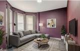 50 Eaton Pl - Photo 1