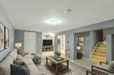 50 Eaton Pl - Photo 10