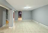50 Eaton Pl - Photo 11