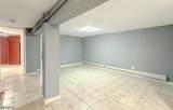 50 Eaton Pl - Photo 12