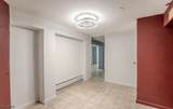 50 Eaton Pl - Photo 13