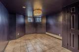 50 Eaton Pl - Photo 14