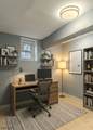 50 Eaton Pl - Photo 15