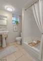 50 Eaton Pl - Photo 17