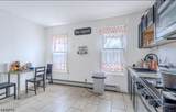 50 Eaton Pl - Photo 18