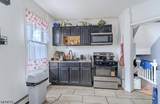 50 Eaton Pl - Photo 19