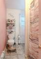 50 Eaton Pl - Photo 22