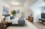 50 Eaton Pl - Photo 23