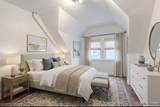 50 Eaton Pl - Photo 25