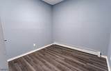 50 Eaton Pl - Photo 5