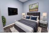 50 Eaton Pl - Photo 6