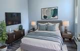 50 Eaton Pl - Photo 8