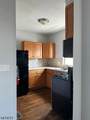 500 Fulton St - Photo 2