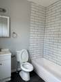 500 Fulton St - Photo 3
