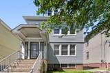 144 Bellevue St - Photo 1