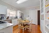 144 Bellevue St - Photo 10