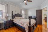 144 Bellevue St - Photo 11