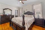 144 Bellevue St - Photo 12
