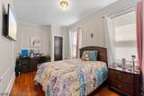 144 Bellevue St - Photo 13