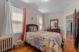 144 Bellevue St - Photo 14