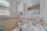 144 Bellevue St - Photo 16