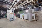 144 Bellevue St - Photo 17