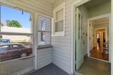 144 Bellevue St - Photo 18