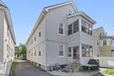 144 Bellevue St - Photo 19