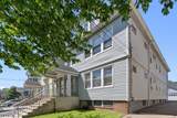 144 Bellevue St - Photo 2