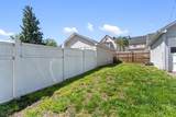 144 Bellevue St - Photo 20