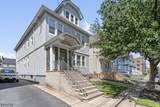 144 Bellevue St - Photo 3
