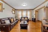 144 Bellevue St - Photo 5