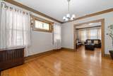 144 Bellevue St - Photo 6