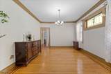 144 Bellevue St - Photo 7