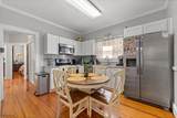 144 Bellevue St - Photo 8