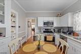 144 Bellevue St - Photo 9